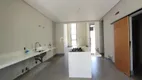 Foto 14 de Casa de Condomínio com 3 Quartos à venda, 182m² em Parque Brasil 500, Paulínia