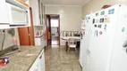 Foto 24 de Apartamento com 3 Quartos para alugar, 152m² em Moema, São Paulo