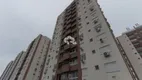 Foto 25 de Apartamento com 3 Quartos à venda, 74m² em Boa Vista, Porto Alegre
