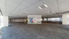 Foto 5 de Sala Comercial para alugar, 536m² em Vila Olímpia, São Paulo