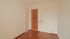 Foto 17 de Apartamento com 2 Quartos à venda, 160m² em Vila Madalena, São Paulo