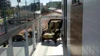 Foto 2 de Apartamento com 2 Quartos à venda, 65m² em Novo Rio das Ostras, Rio das Ostras