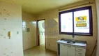 Foto 4 de Apartamento com 2 Quartos à venda, 70m² em Centro, Pelotas