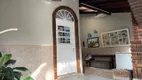 Foto 5 de Casa com 5 Quartos à venda, 499m² em Lomba do Pinheiro, Porto Alegre