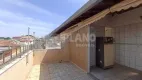 Foto 24 de Sobrado com 4 Quartos para venda ou aluguel, 144m² em Jardim Pacaembu, São Carlos