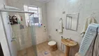 Foto 23 de Apartamento com 3 Quartos à venda, 100m² em Gonzaga, Santos