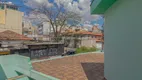 Foto 15 de Sobrado com 3 Quartos à venda, 285m² em Vila Curuçá, Santo André