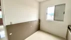 Foto 16 de Apartamento com 2 Quartos à venda, 69m² em Areias, São José