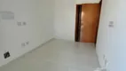 Foto 11 de Sobrado com 3 Quartos à venda, 175m² em Vila São Geraldo, São Paulo