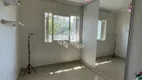 Foto 13 de Casa com 3 Quartos à venda, 200m² em Centro, Xangri-lá