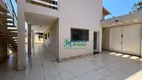 Foto 39 de Casa com 4 Quartos à venda, 418m² em Nova Piracicaba, Piracicaba