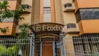 Foto 28 de Apartamento com 2 Quartos à venda, 91m² em Vila Jardim, Porto Alegre