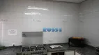 Foto 10 de Sala Comercial para alugar, 17m² em Móoca, São Paulo