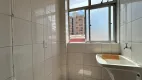 Foto 18 de Apartamento com 3 Quartos para alugar, 80m² em Carmo, Belo Horizonte