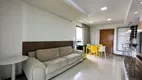 Foto 3 de Apartamento com 2 Quartos à venda, 92m² em Patamares, Salvador