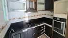 Foto 23 de Casa de Condomínio com 3 Quartos à venda, 267m² em Itapuã, Salvador