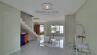 Foto 5 de Casa com 3 Quartos à venda, 144m² em Santo Antônio de Lisboa, Florianópolis