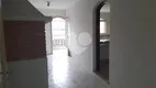Foto 50 de Sobrado com 4 Quartos para venda ou aluguel, 300m² em Jaçanã, São Paulo