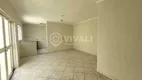 Foto 8 de Imóvel Comercial para venda ou aluguel, 165m² em Centro, Itatiba