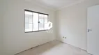 Foto 28 de Sobrado com 3 Quartos à venda, 116m² em Xaxim, Curitiba