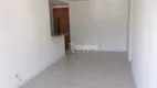 Foto 8 de Apartamento com 2 Quartos à venda, 70m² em Santa Rosa, Niterói