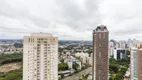 Foto 96 de Cobertura com 3 Quartos à venda, 478m² em Ecoville, Curitiba