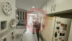 Foto 20 de Apartamento com 2 Quartos à venda, 98m² em Tijuca, Rio de Janeiro