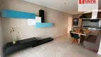 Foto 10 de Apartamento com 1 Quarto para venda ou aluguel, 77m² em Parque da Vila Prudente, São Paulo