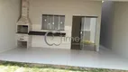 Foto 8 de Casa com 4 Quartos à venda, 200m² em Setor Jaó, Goiânia