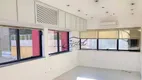 Foto 2 de Sala Comercial à venda, 62m² em Paraíso, São Paulo