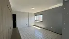 Foto 4 de Apartamento com 3 Quartos à venda, 108m² em Boa Viagem, Recife