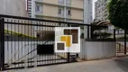 Foto 18 de Apartamento com 2 Quartos à venda, 113m² em Jardim Paulista, São Paulo