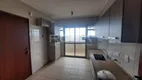 Foto 9 de Apartamento com 3 Quartos à venda, 130m² em Jardim Mariana, Ibaté