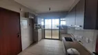 Foto 9 de Apartamento com 3 Quartos à venda, 131m² em Jardim Mariana, Ibaté