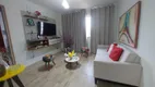 Foto 18 de Apartamento com 2 Quartos à venda, 45m² em Guaratiba, Rio de Janeiro