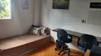 Foto 13 de Apartamento com 2 Quartos à venda, 65m² em Real Parque, São Paulo