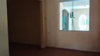 Foto 11 de Casa com 3 Quartos à venda, 240m² em Coqueiro, Belém