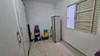 Foto 17 de Casa com 2 Quartos à venda, 87m² em Dois Córregos, Piracicaba