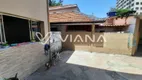 Foto 9 de Sobrado com 2 Quartos à venda, 250m² em Barcelona, São Caetano do Sul