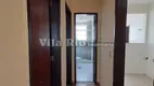 Foto 11 de Apartamento com 2 Quartos à venda, 78m² em Irajá, Rio de Janeiro