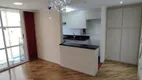 Foto 16 de Apartamento com 2 Quartos à venda, 64m² em Vila Antonieta, São Paulo