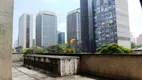 Foto 14 de Sala Comercial para venda ou aluguel, 448m² em Jardim Paulistano, São Paulo