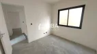 Foto 18 de Apartamento com 3 Quartos à venda, 95m² em Pilarzinho, Curitiba