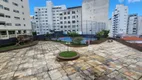 Foto 21 de Apartamento com 3 Quartos à venda, 115m² em Barra, Salvador