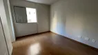 Foto 10 de Apartamento com 3 Quartos à venda, 141m² em Buritis, Belo Horizonte