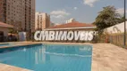 Foto 27 de Apartamento com 2 Quartos à venda, 60m² em São Bernardo, Campinas