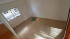 Foto 22 de Apartamento com 1 Quarto à venda, 53m² em Cumbuco, Caucaia