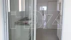 Foto 7 de Apartamento com 3 Quartos à venda, 101m² em Centro, Araraquara