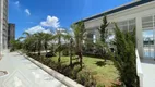 Foto 14 de Apartamento com 2 Quartos à venda, 61m² em Setor Faiçalville, Goiânia