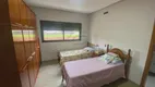 Foto 11 de Casa de Condomínio com 3 Quartos para venda ou aluguel, 248m² em Estancia Cabral, Cambé